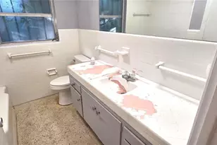 6 Golfview Cir NE, Winter Haven, FL 33881 - Photo 27