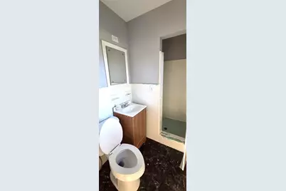 6 Golfview Circle NE, Winter Haven, FL 33881 - Photo 23