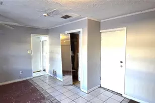 6 Golfview Cir NE, Winter Haven, FL 33881 - Photo 33