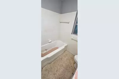 6 Golfview Circle NE, Winter Haven, FL 33881 - Photo 29