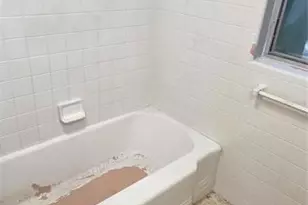 6 Golfview Cir NE, Winter Haven, FL 33881 - Photo 29