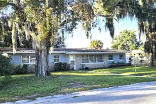 6 Golfview Cir NE, Winter Haven, FL 33881 - Photo 5