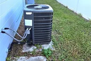 6 Golfview Cir NE, Winter Haven, FL 33881 - Photo 53