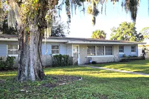 6 Golfview Cir NE, Winter Haven, FL 33881 - Photo 3