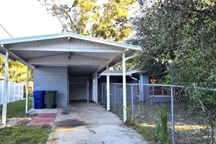 6 Golfview Cir NE, Winter Haven, FL 33881 - Photo 43