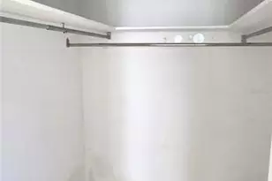 6 Golfview Cir NE, Winter Haven, FL 33881 - Photo 25