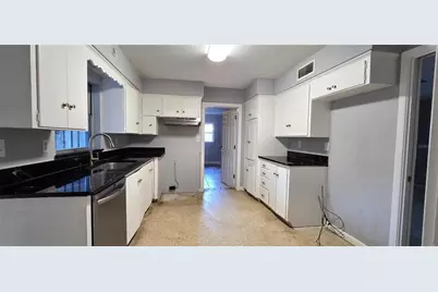 6 Golfview Circle NE, Winter Haven, FL 33881 - Photo 9