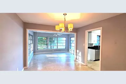 6 Golfview Circle NE, Winter Haven, FL 33881 - Photo 15