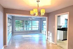 6 Golfview Cir NE, Winter Haven, FL 33881 - Photo 15