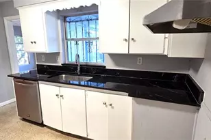 6 Golfview Cir NE, Winter Haven, FL 33881 - Photo 11