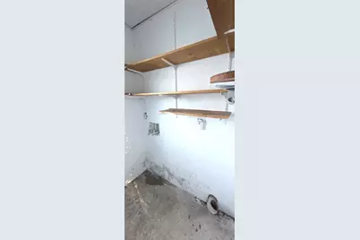 6 Golfview Circle NE, Winter Haven, FL 33881 - Photo 41