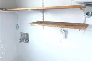 6 Golfview Cir NE, Winter Haven, FL 33881 - Photo 41