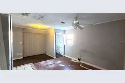 6 Golfview Circle NE, Winter Haven, FL 33881 - Photo 31