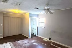 6 Golfview Cir NE, Winter Haven, FL 33881 - Photo 31