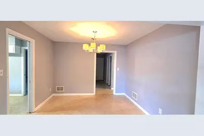 6 Golfview Circle NE, Winter Haven, FL 33881 - Photo 19