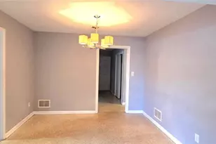 6 Golfview Cir NE, Winter Haven, FL 33881 - Photo 19