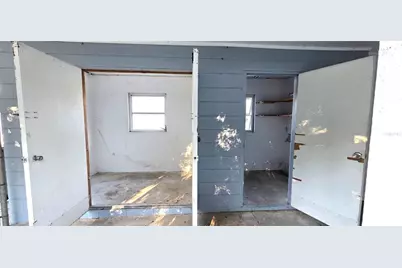 6 Golfview Circle NE, Winter Haven, FL 33881 - Photo 39