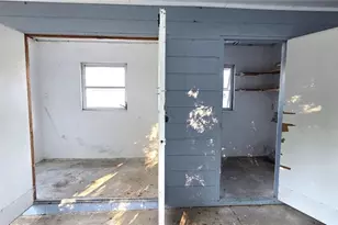 6 Golfview Cir NE, Winter Haven, FL 33881 - Photo 39