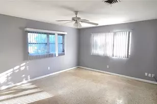 6 Golfview Cir NE, Winter Haven, FL 33881 - Photo 21