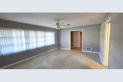 6 Golfview Circle NE, Winter Haven, FL 33881 - Photo 7