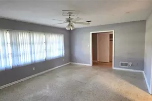 6 Golfview Cir NE, Winter Haven, FL 33881 - Photo 7