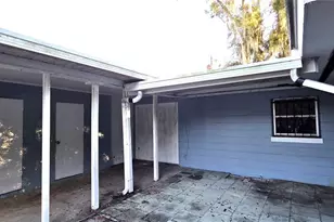 6 Golfview Cir NE, Winter Haven, FL 33881 - Photo 45