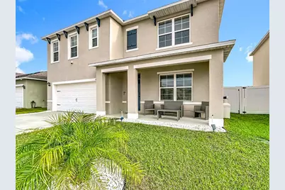 605 Honey Bell Road, Winter Haven, FL 33880 - Photo 7