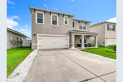 605 Honey Bell Road, Winter Haven, FL 33880 - Photo 9