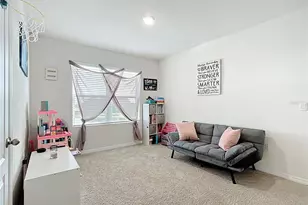 605 Honey Bell Rd, Winter Haven, FL 33880 - Photo 47