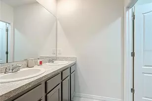 605 Honey Bell Rd, Winter Haven, FL 33880 - Photo 55