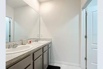 605 Honey Bell Road, Winter Haven, FL 33880 - Photo 53