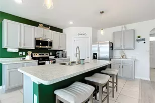 605 Honey Bell Rd, Winter Haven, FL 33880 - Photo 23