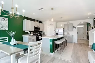 605 Honey Bell Rd, Winter Haven, FL 33880 - Photo 27