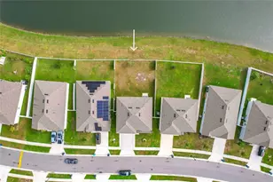 605 Honey Bell Rd, Winter Haven, FL 33880 - Photo 63