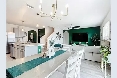 605 Honey Bell Road, Winter Haven, FL 33880 - Photo 23