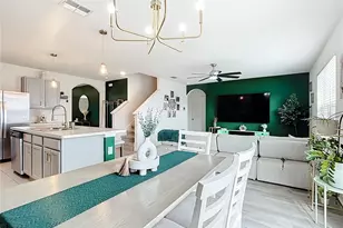 605 Honey Bell Rd, Winter Haven, FL 33880 - Photo 23