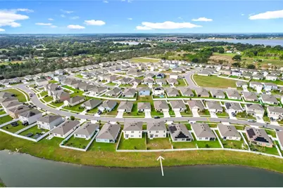 605 Honey Bell Road, Winter Haven, FL 33880 - Photo 67