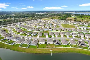 605 Honey Bell Rd, Winter Haven, FL 33880 - Photo 67