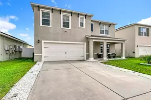 605 Honey Bell Rd, Winter Haven, FL 33880 - Photo 11