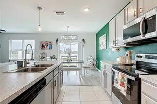 605 Honey Bell Rd, Winter Haven, FL 33880 - Photo 17