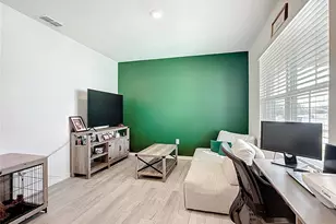 605 Honey Bell Rd, Winter Haven, FL 33880 - Photo 13