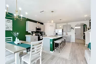 605 Honey Bell Road, Winter Haven, FL 33880 - Photo 25