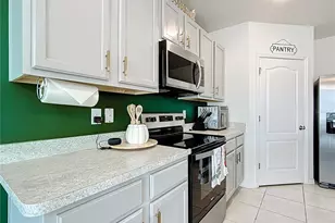 605 Honey Bell Rd, Winter Haven, FL 33880 - Photo 21