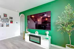 605 Honey Bell Rd, Winter Haven, FL 33880 - Photo 33