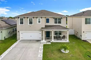 605 Honey Bell Rd, Winter Haven, FL 33880 - Photo 3