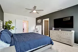 605 Honey Bell Rd, Winter Haven, FL 33880 - Photo 41