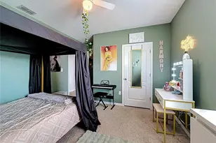 605 Honey Bell Rd, Winter Haven, FL 33880 - Photo 57