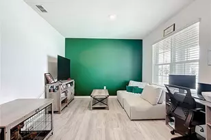 605 Honey Bell Rd, Winter Haven, FL 33880 - Photo 13