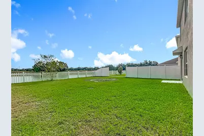 605 Honey Bell Road, Winter Haven, FL 33880 - Photo 57