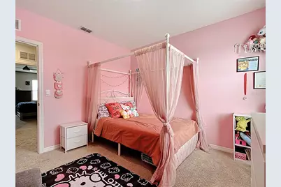 605 Honey Bell Road, Winter Haven, FL 33880 - Photo 51